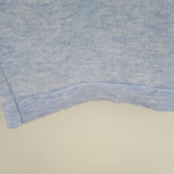 MICHAEL KORS COLLECTION Cashmere Sweater - Picture 7 of 8